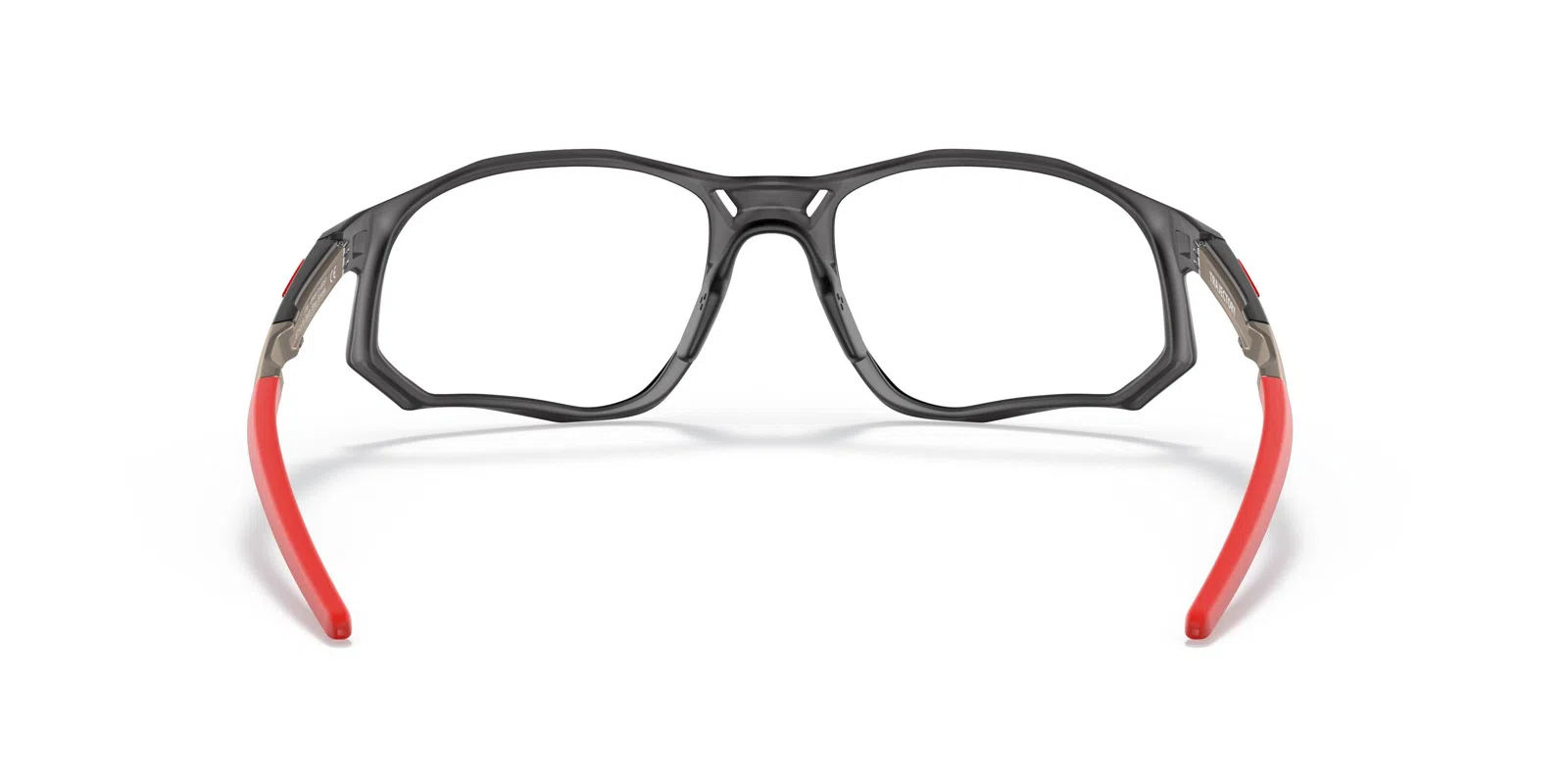 Oakley Trajectory 8171 Eyeglasses - view 18